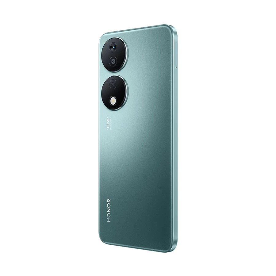 Honor X7b Smart Phone Price in BD