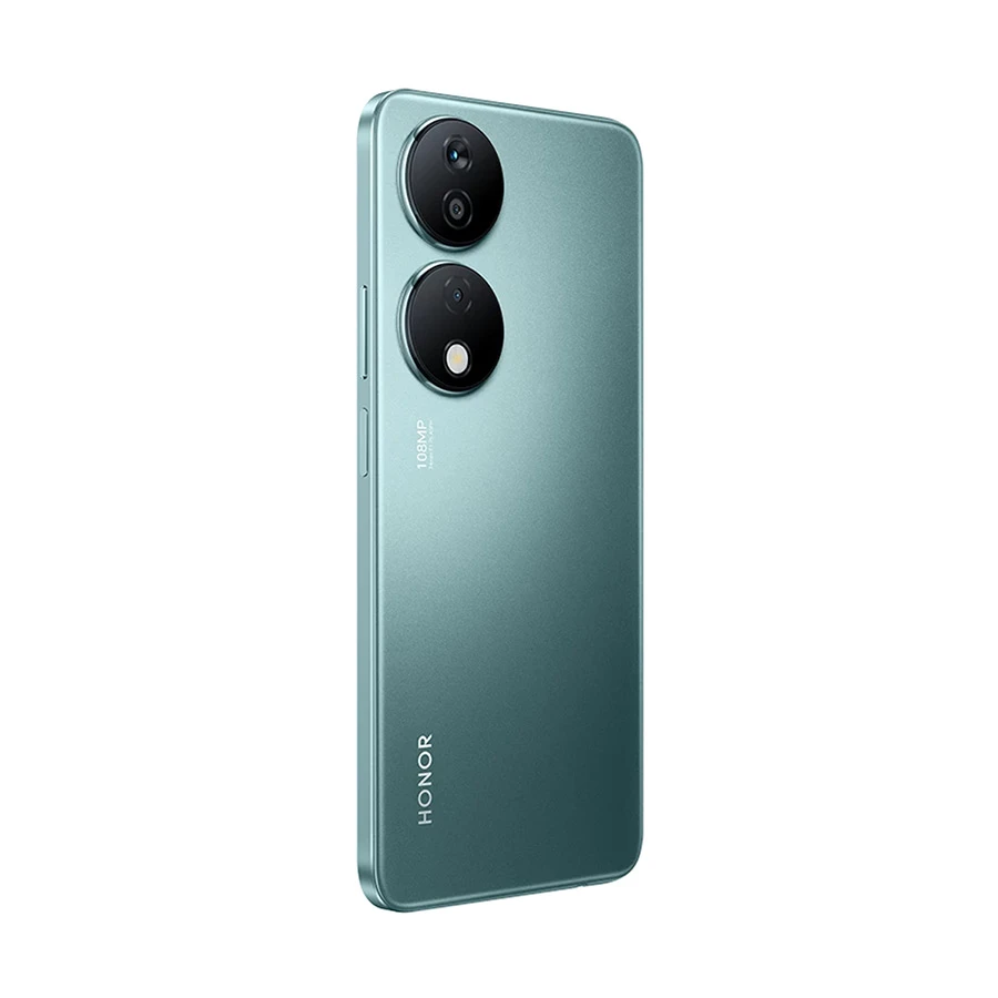HONOR Honor X7b Smart Phone specifications