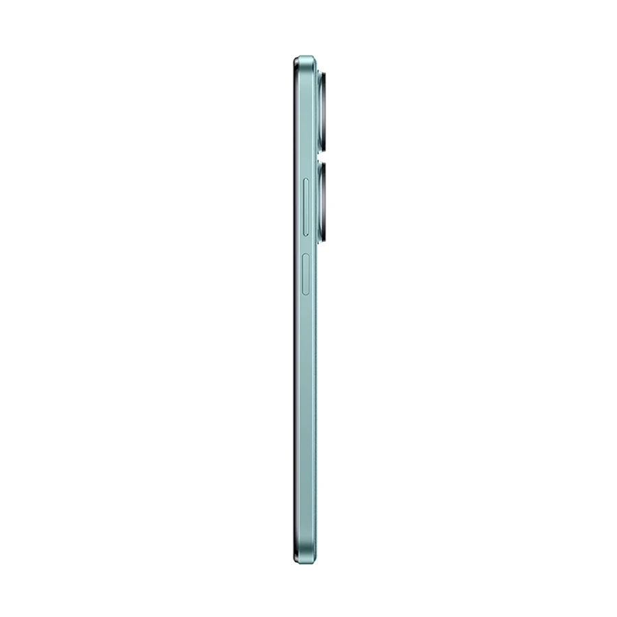 HONOR Honor X7b Smart Phone Best Price