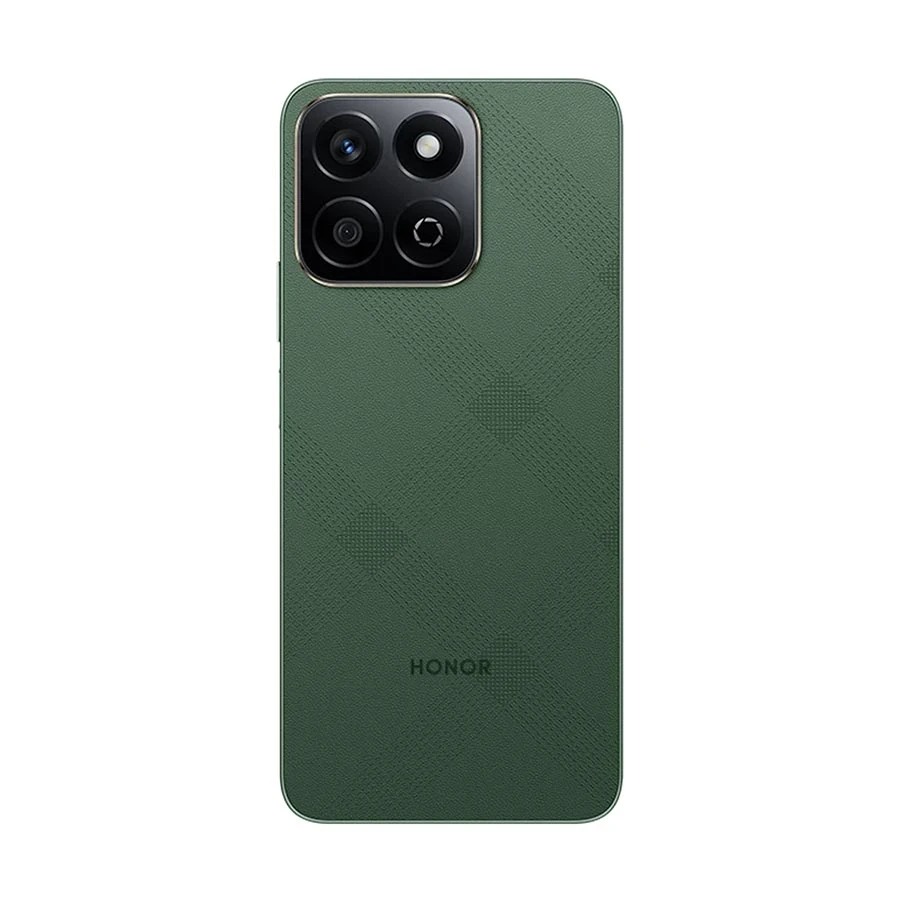 HONOR Honor X7c Smart Phone in BD
