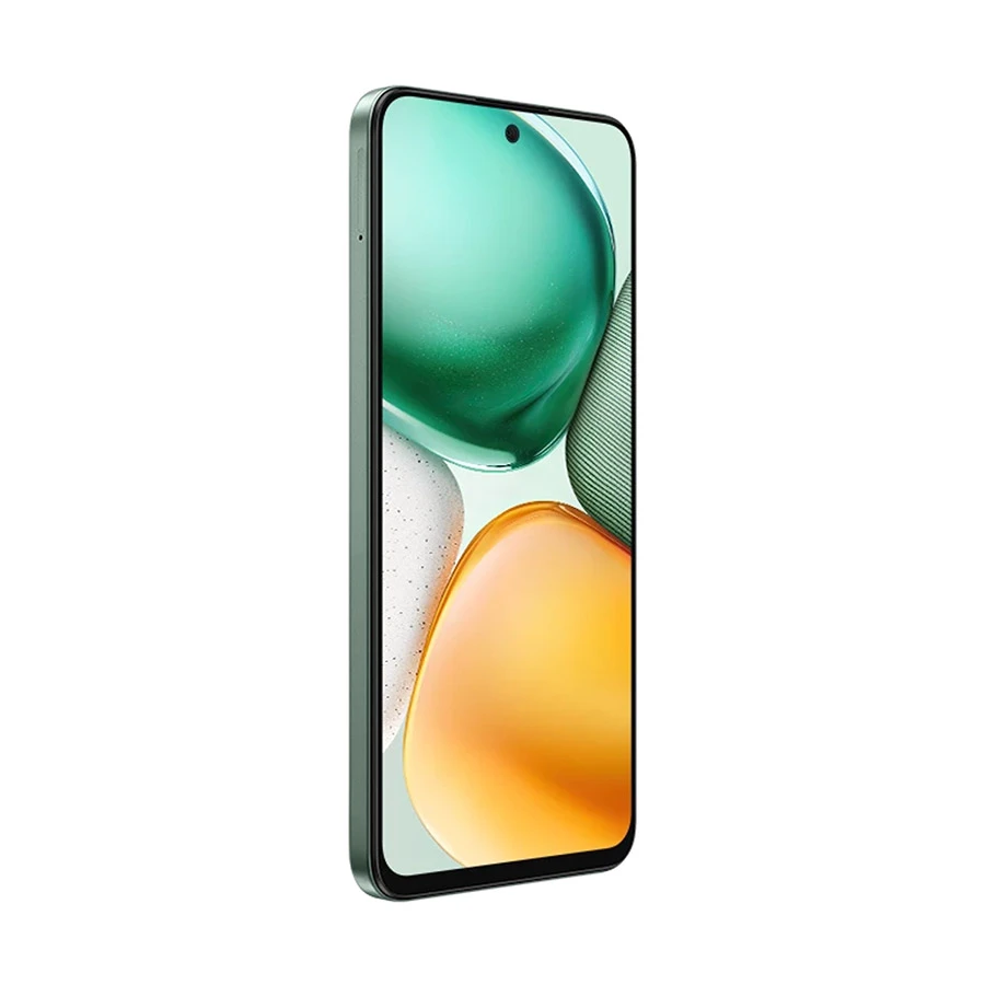 Honor X7c Smart Phone Price in BD