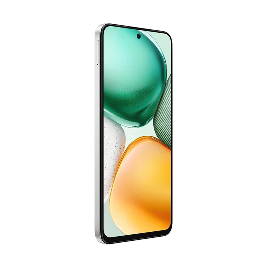 Honor X7c Smart Phone