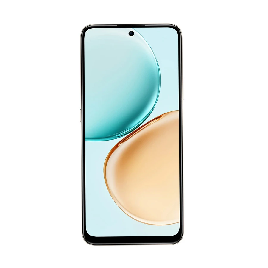 HONOR Honor X7d Smart Phone in BD