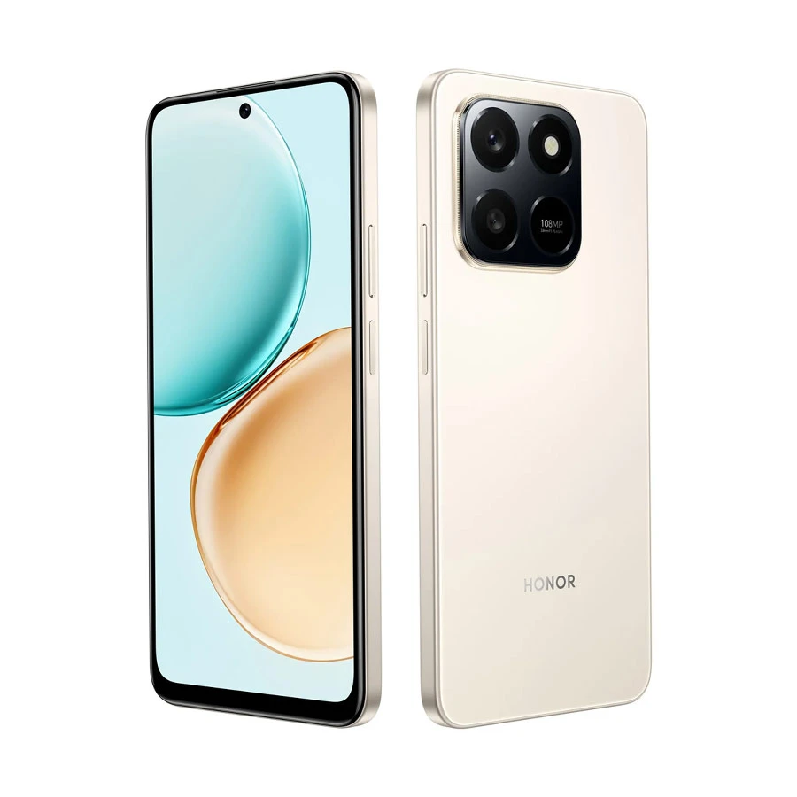 Honor X7d Smart Phone Price in BD