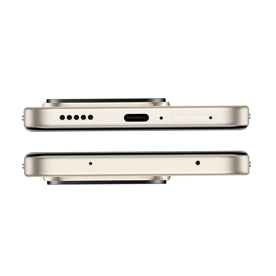 HONOR Honor X7d Smart Phone features
