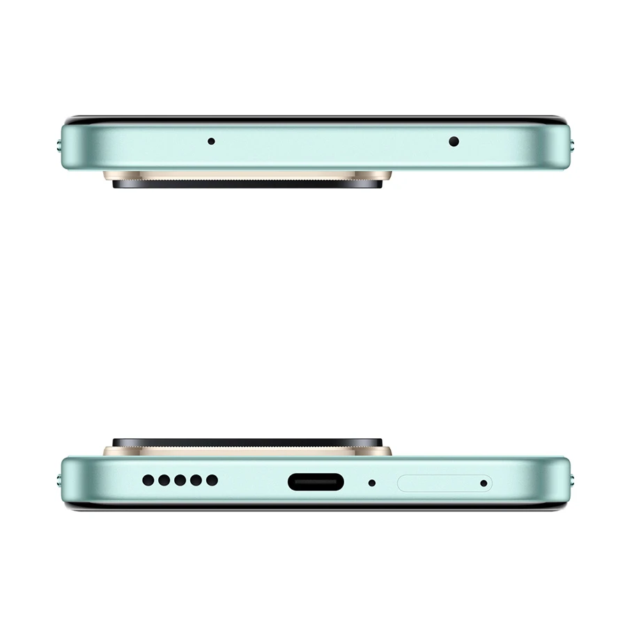 HONOR Honor X7d Smart Phone Best Price