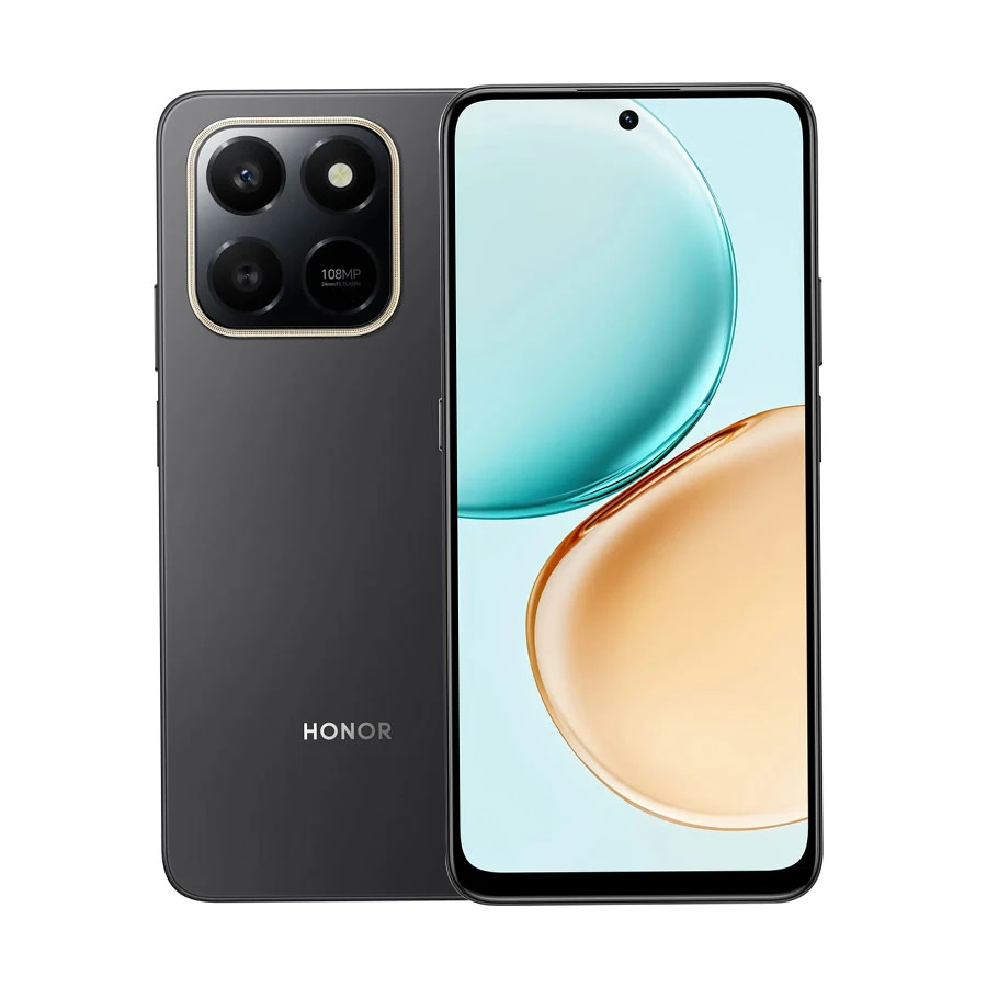 HONOR Honor X7d Smart Phone Price in Bangladesh