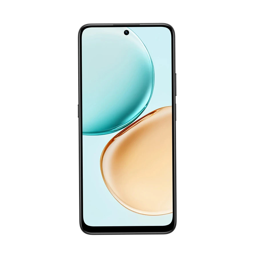 HONOR Honor X7d Smart Phone in BD