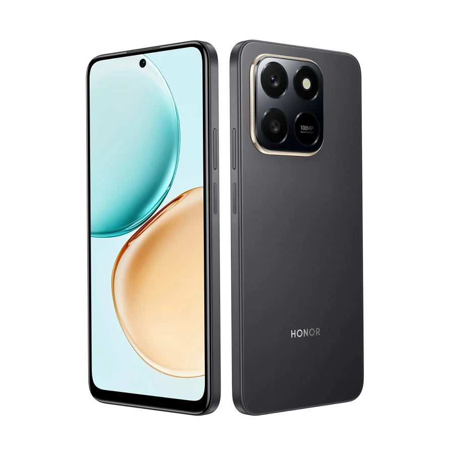 Honor X7d Smart Phone Price in BD