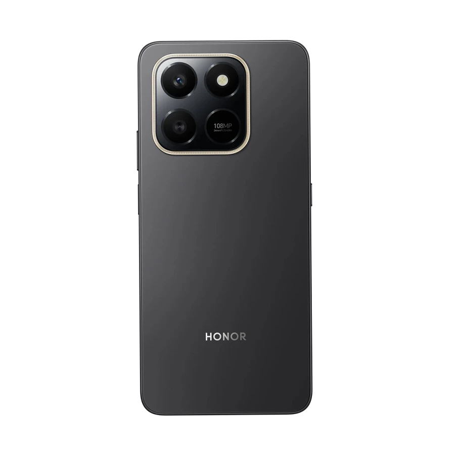 HONOR Honor X7d Smart Phone specifications