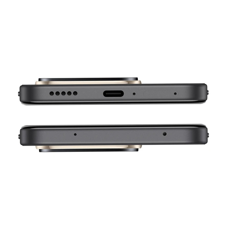 HONOR Honor X7d Smart Phone features