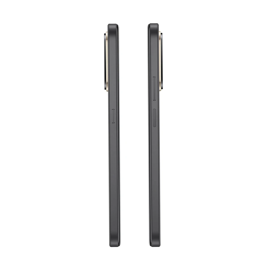 HONOR Honor X7d Smart Phone Best Price
