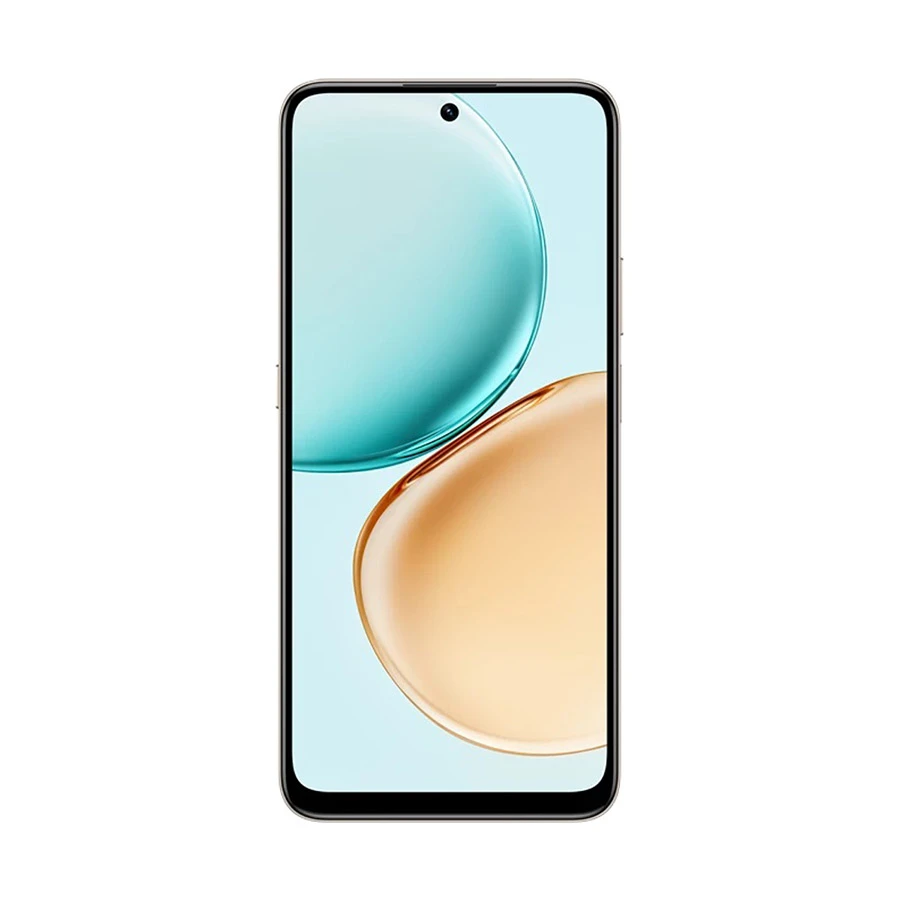 HONOR Honor X7d Smart Phone in BD