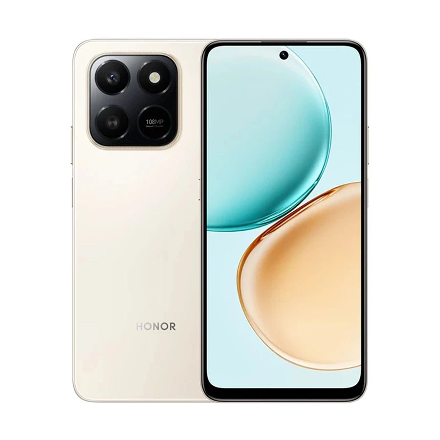 HONOR Honor X7d Smart Phone Price in Bangladesh