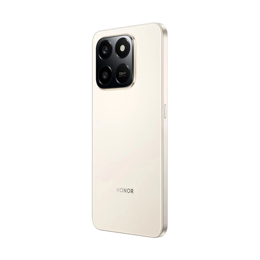 Honor X7d Smart Phone Price in BD