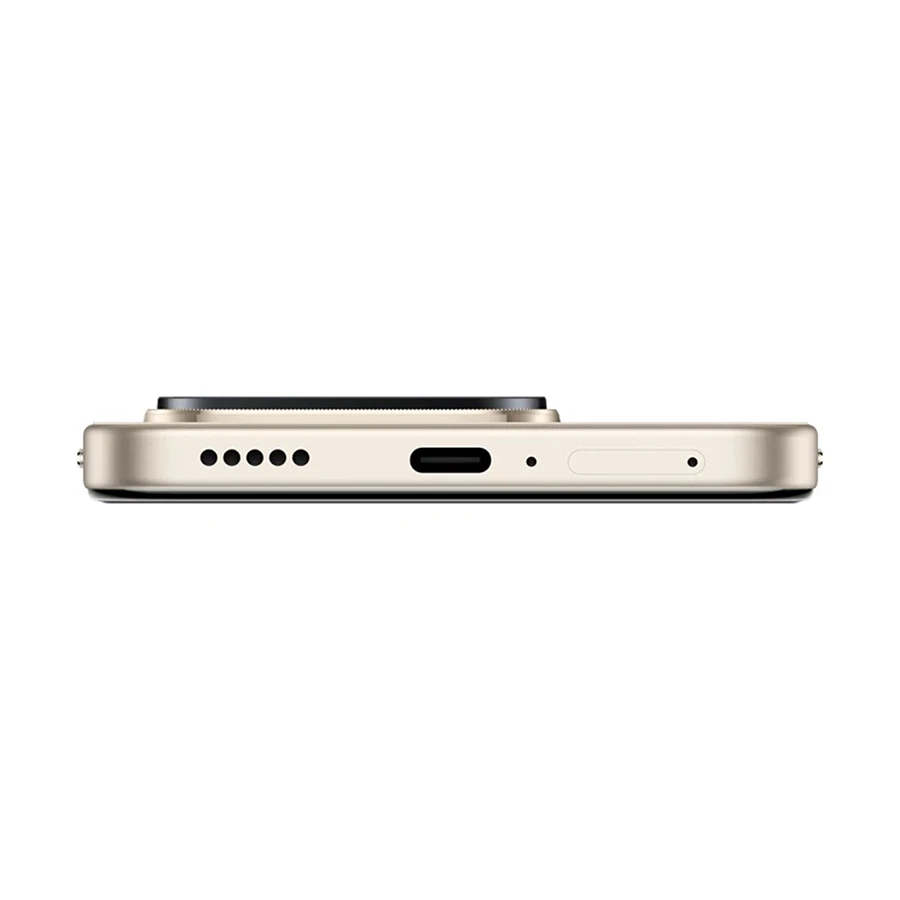 HONOR Honor X7d Smart Phone specifications