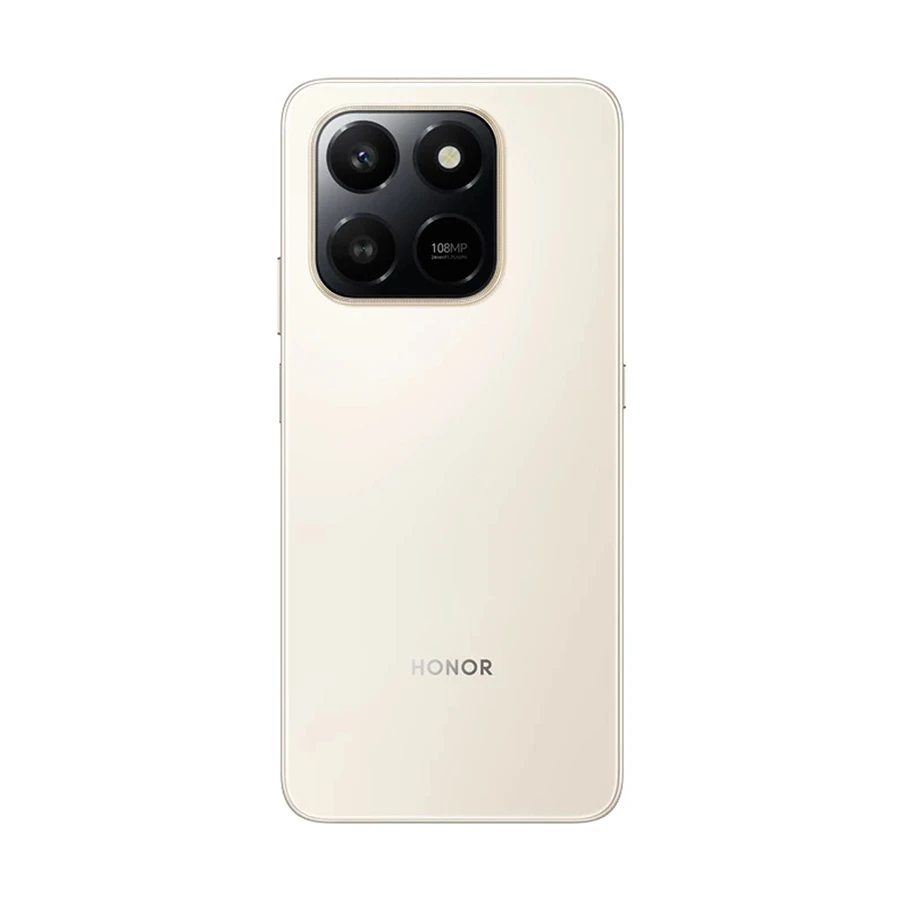 HONOR Honor X7d Smart Phone Best Price