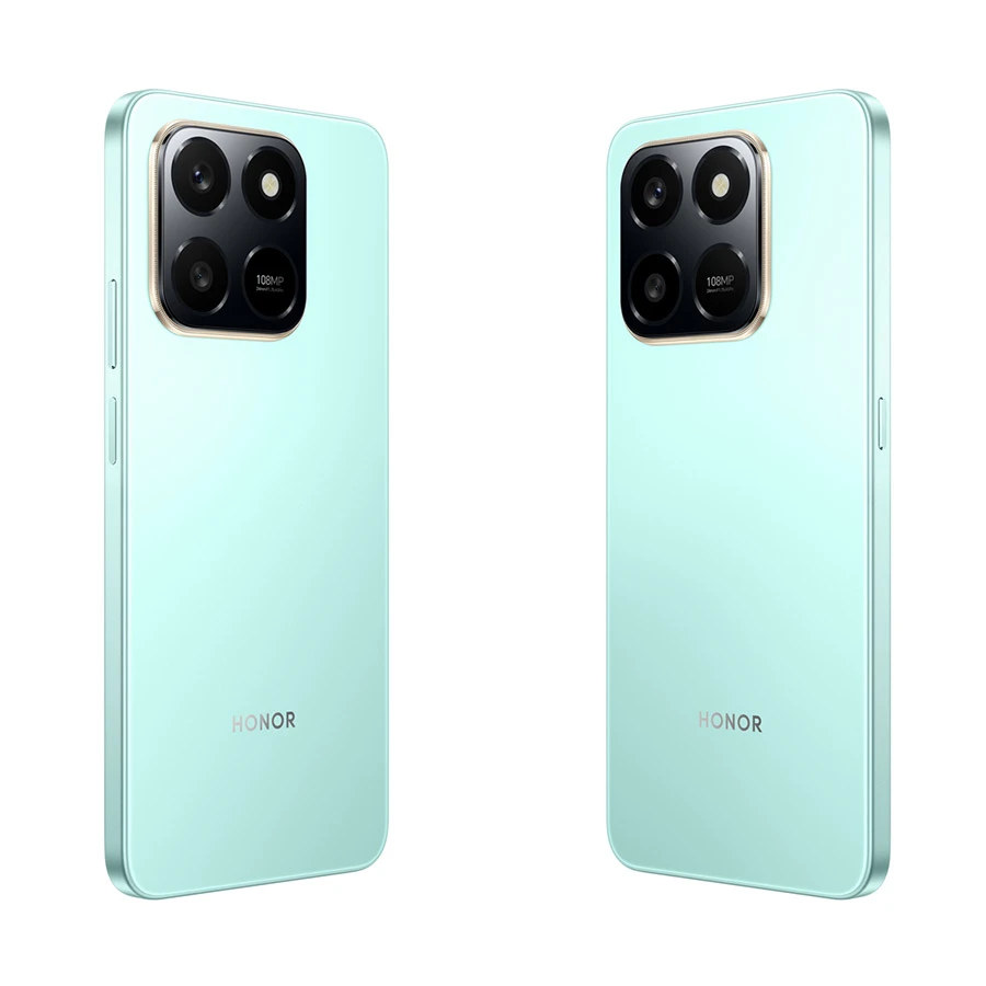 Honor X7d Smart Phone Price in BD