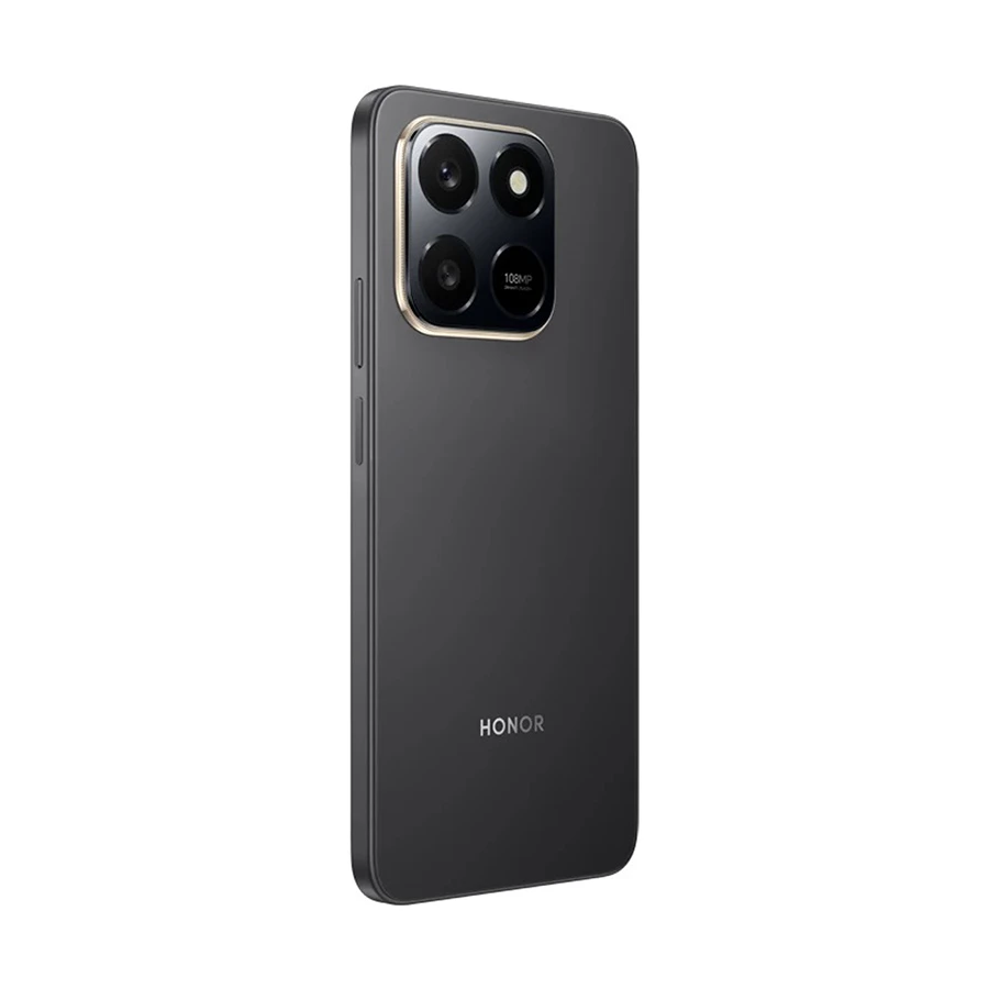 Honor X7d Smart Phone