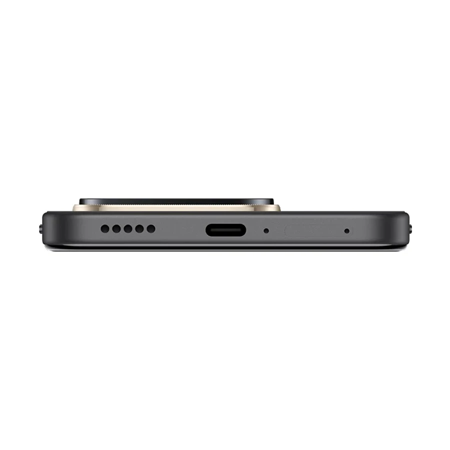 Honor X7d Smart Phone Price in BD