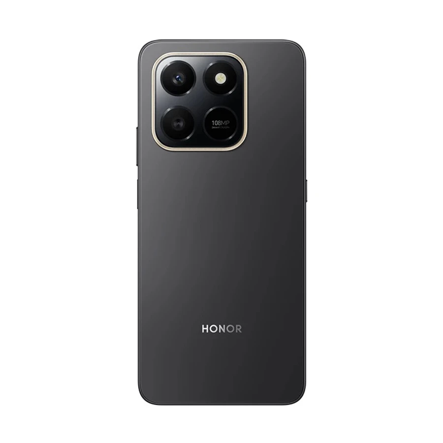 HONOR Honor X7d Smart Phone specifications