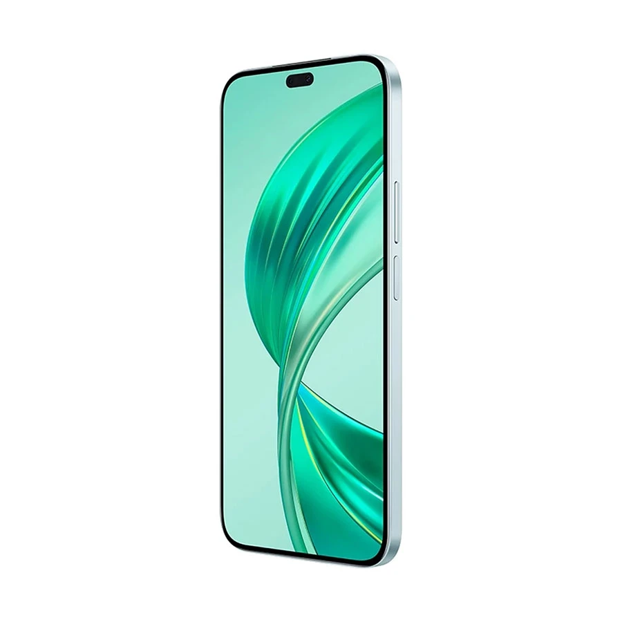 Honor X8b Smart Phone
