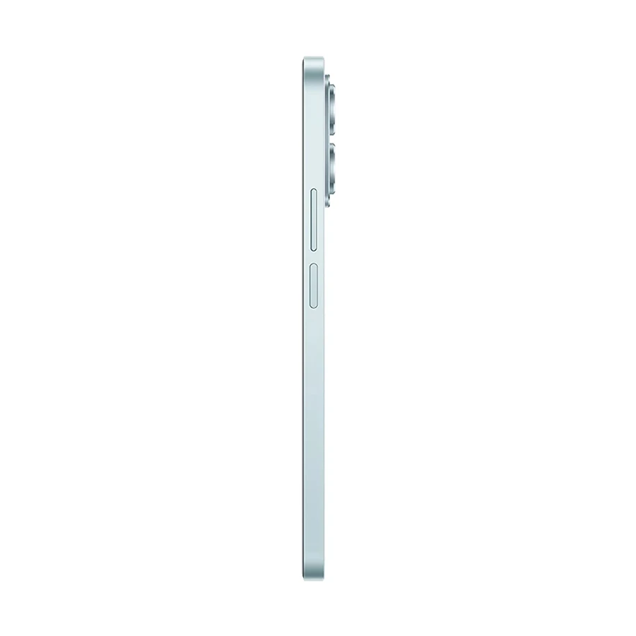 Honor X8b Smart Phone Price in BD