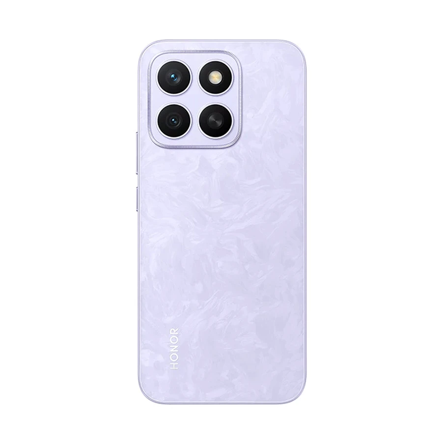 Honor X8c Smart Phone in BD