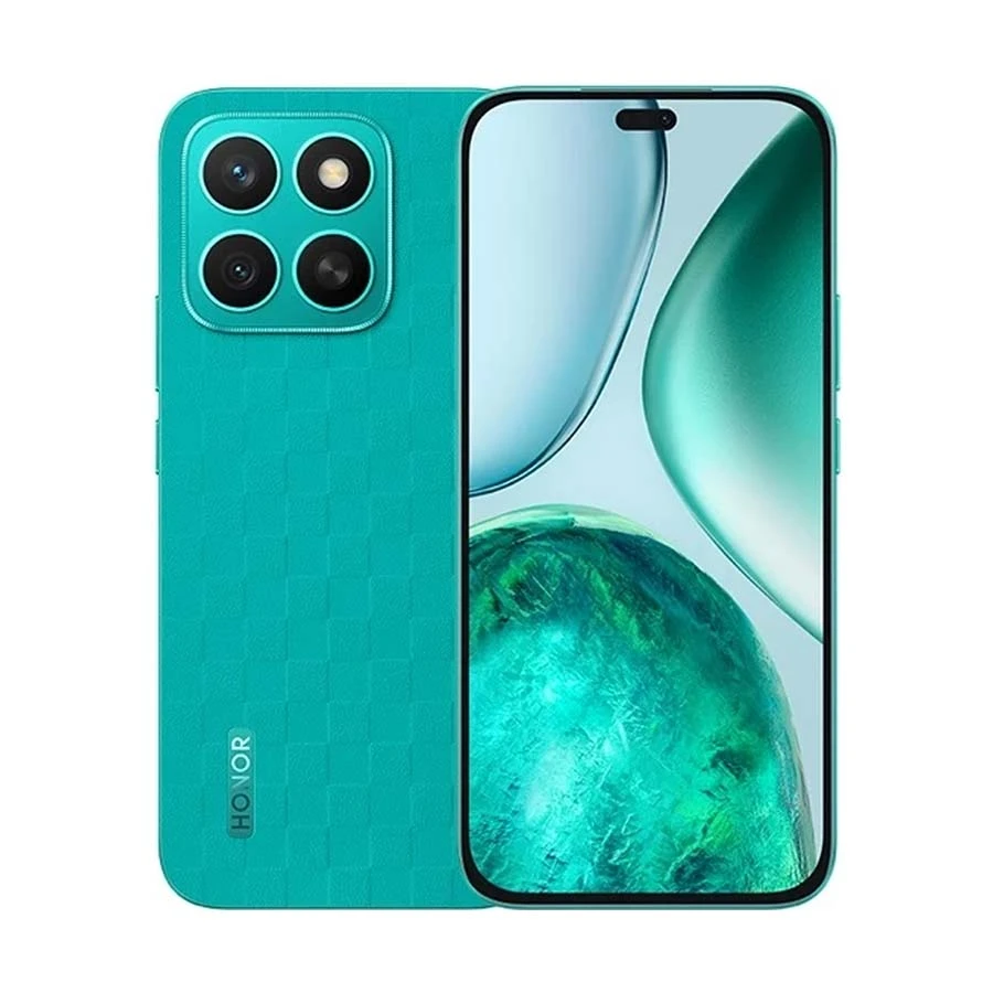 HONOR Honor X8c Smart Phone