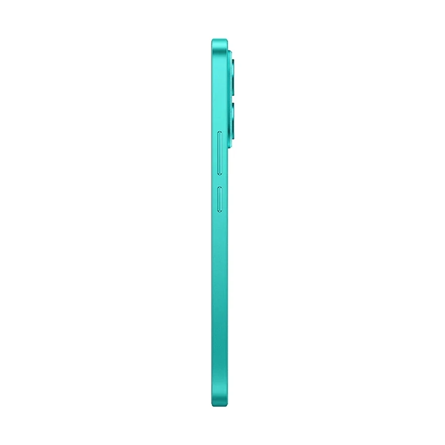 Honor X8c Smart Phone Price in BD