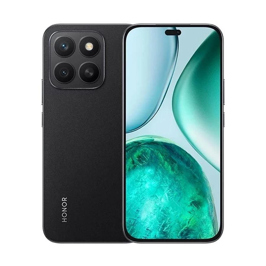 HONOR Honor X8c Smart Phone