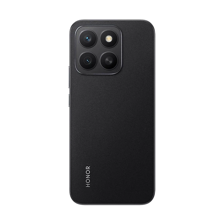 HONOR Honor X8c Smart Phone in BD