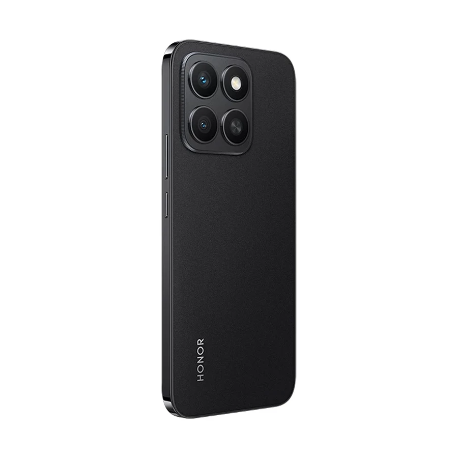 Honor X8c Smart Phone