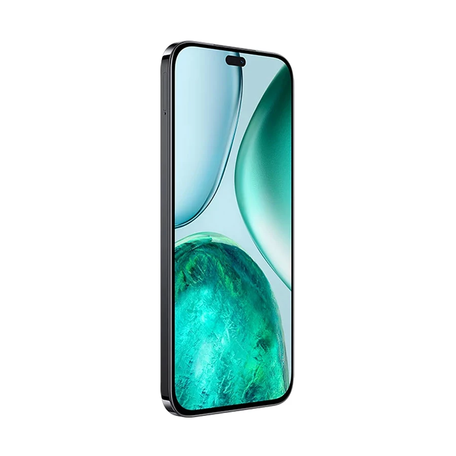 HONOR Honor X8c Smart Phone specifications