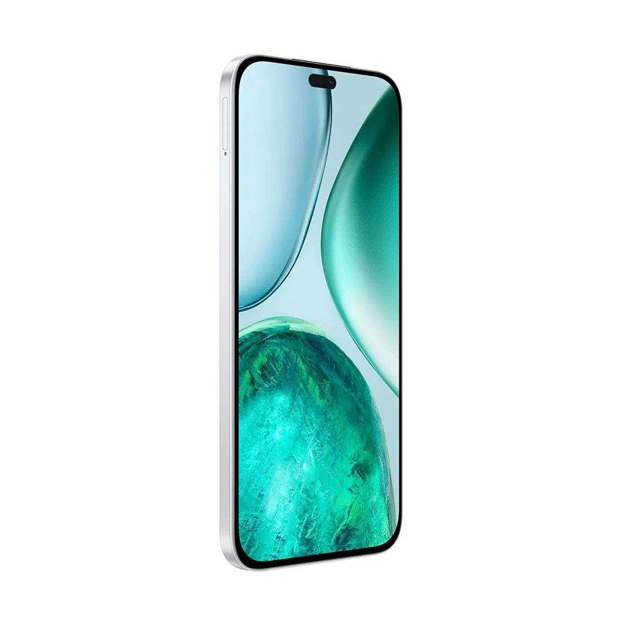 Honor X8c Smart Phone