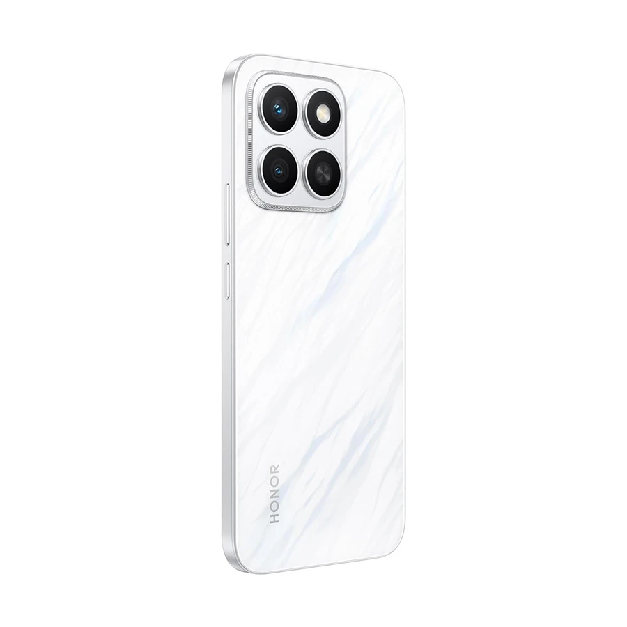 Honor X8c Smart Phone Price in BD