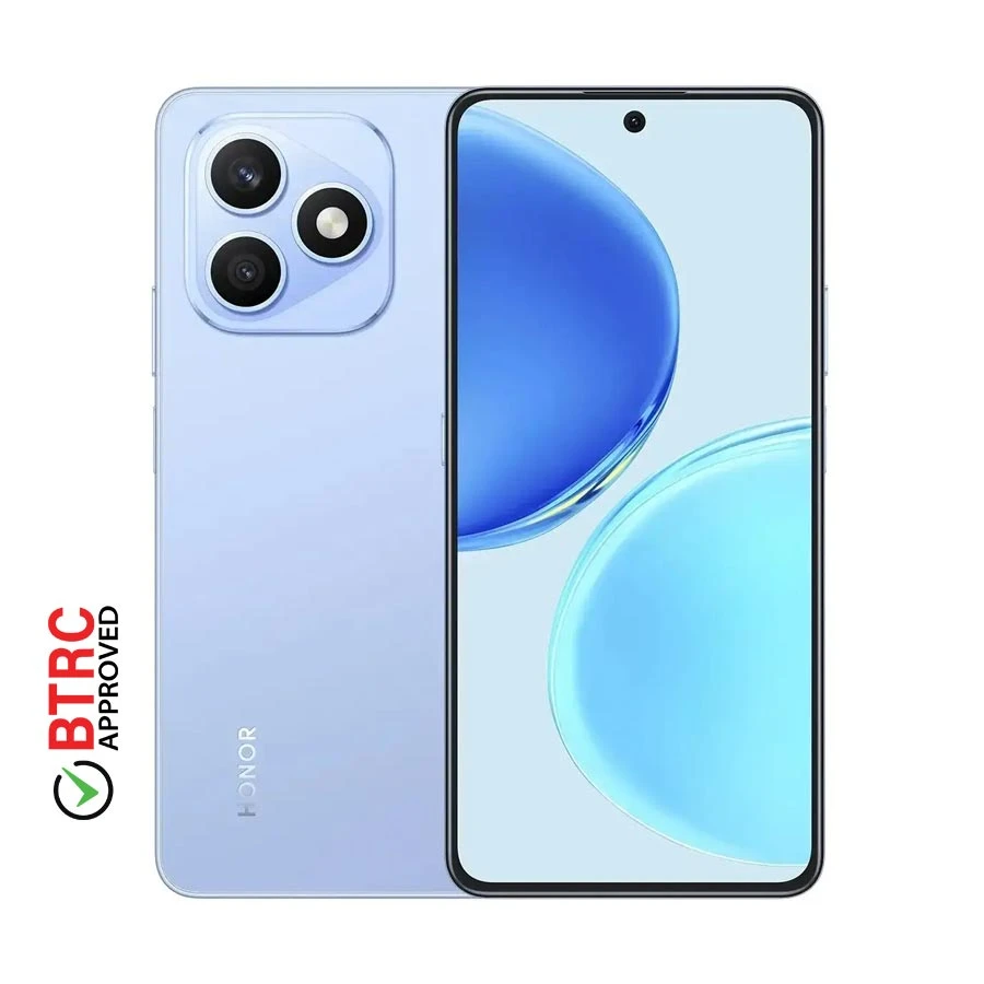 HONOR Honor X8D Smart Phone