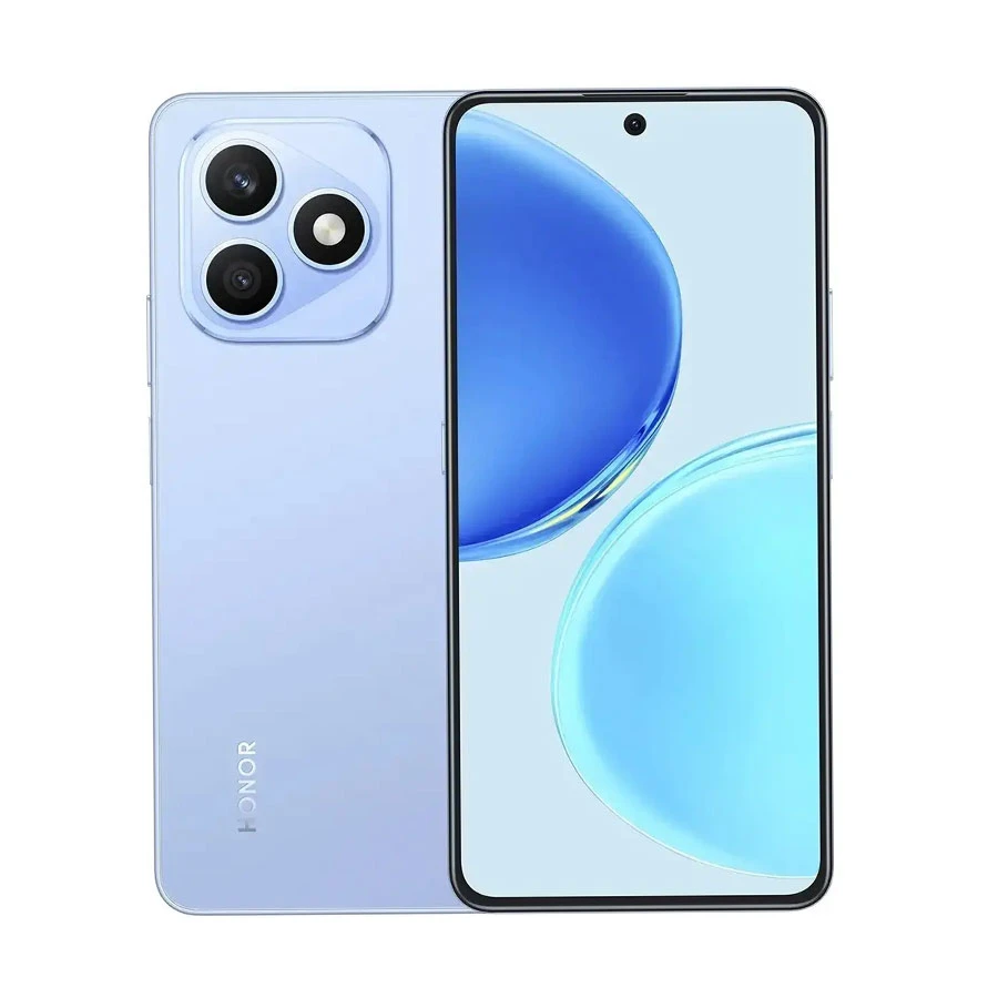 HONOR Honor X8D Smart Phone Price in Bangladesh