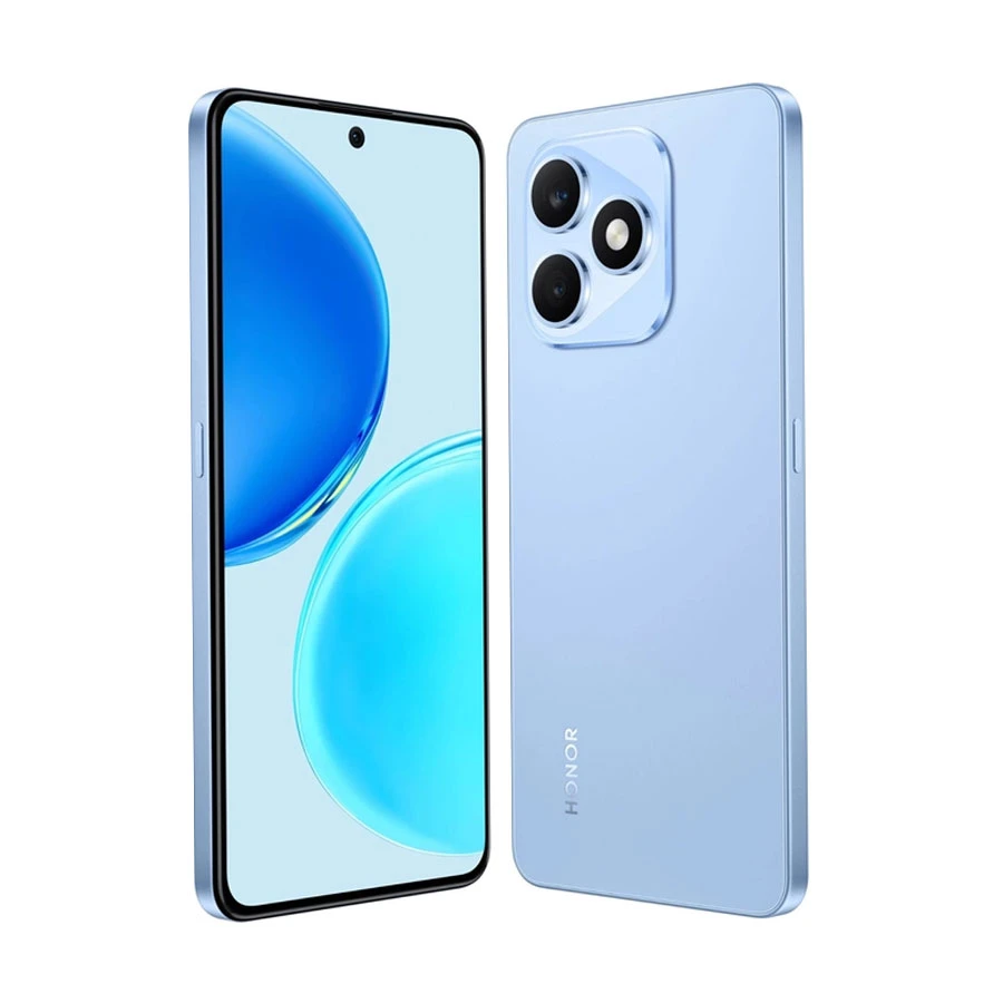 Honor X8D Smart Phone