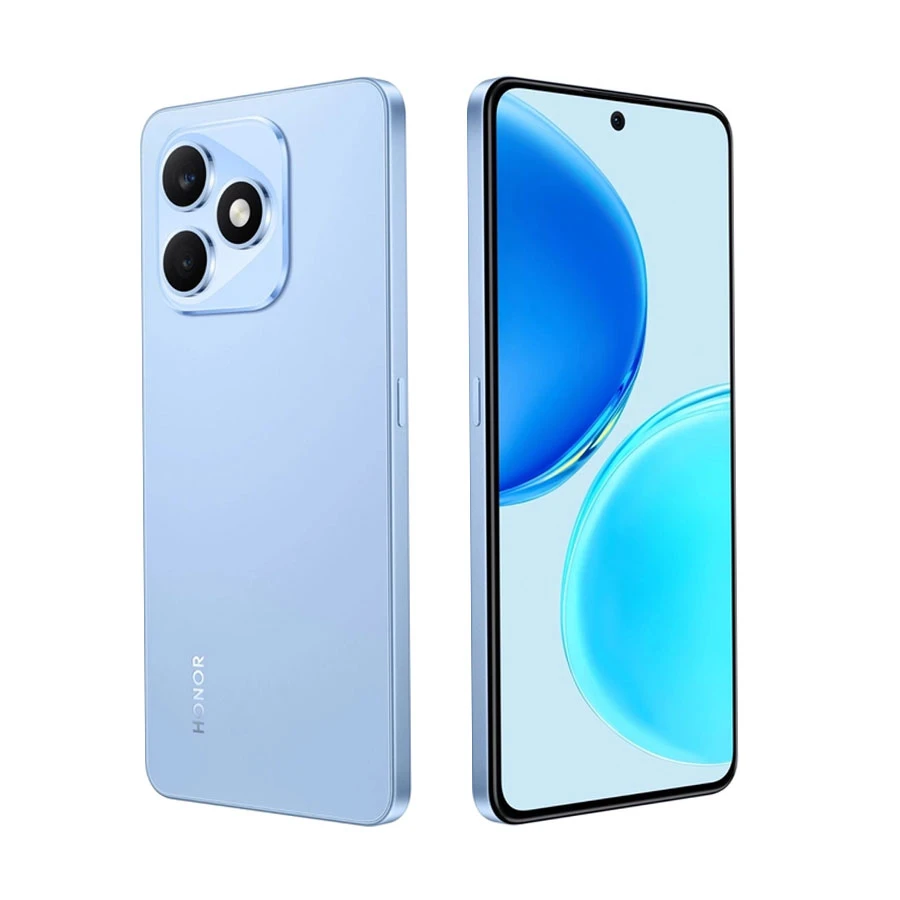 Honor X8D Smart Phone Price in BD