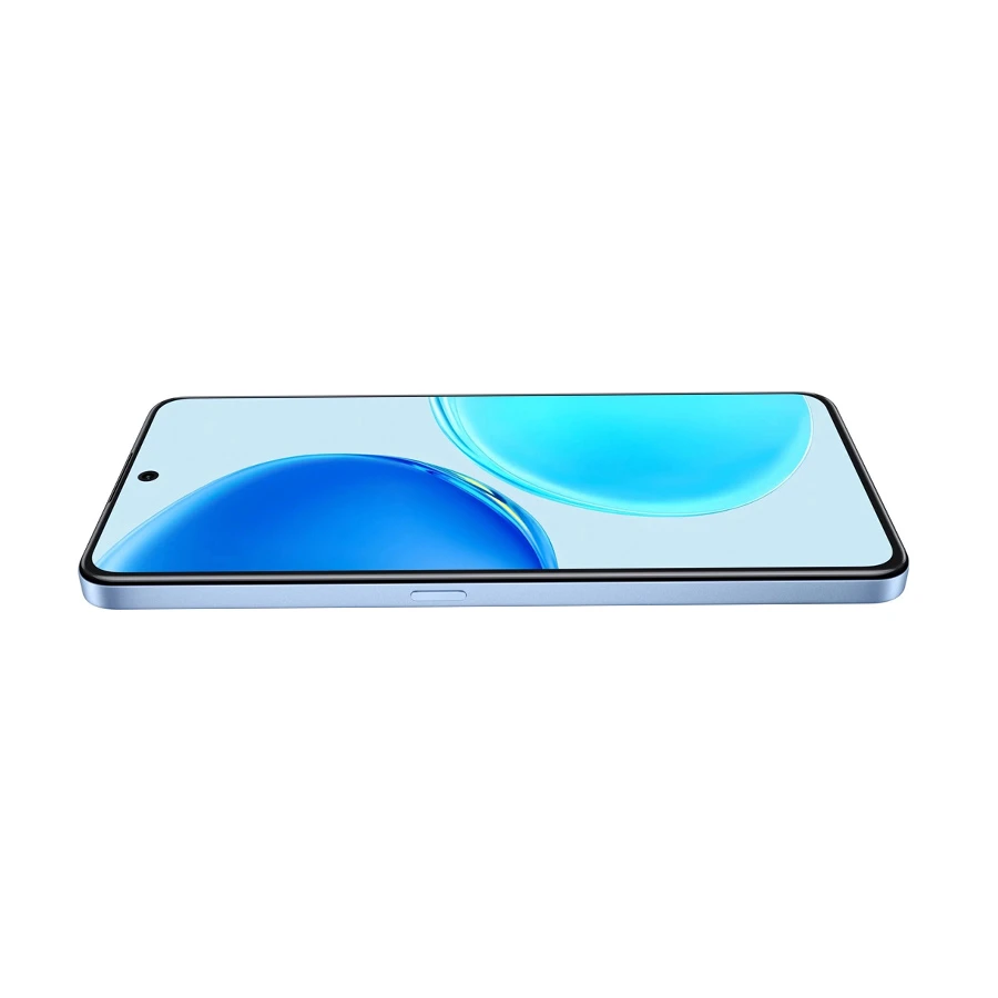 HONOR Honor X8D Smart Phone Best Price