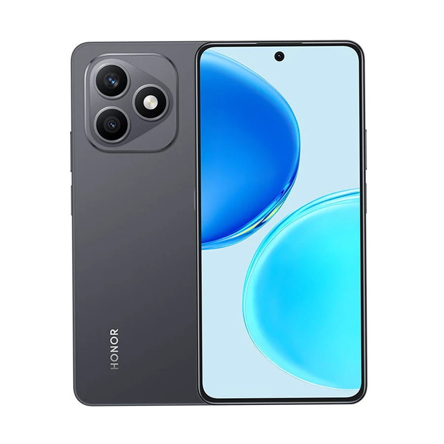 HONOR Honor X8D Smart Phone Price in Bangladesh