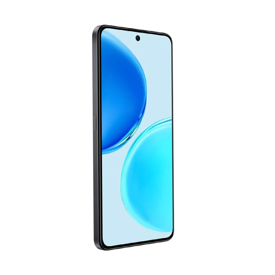 Honor X8D Smart Phone Price in BD