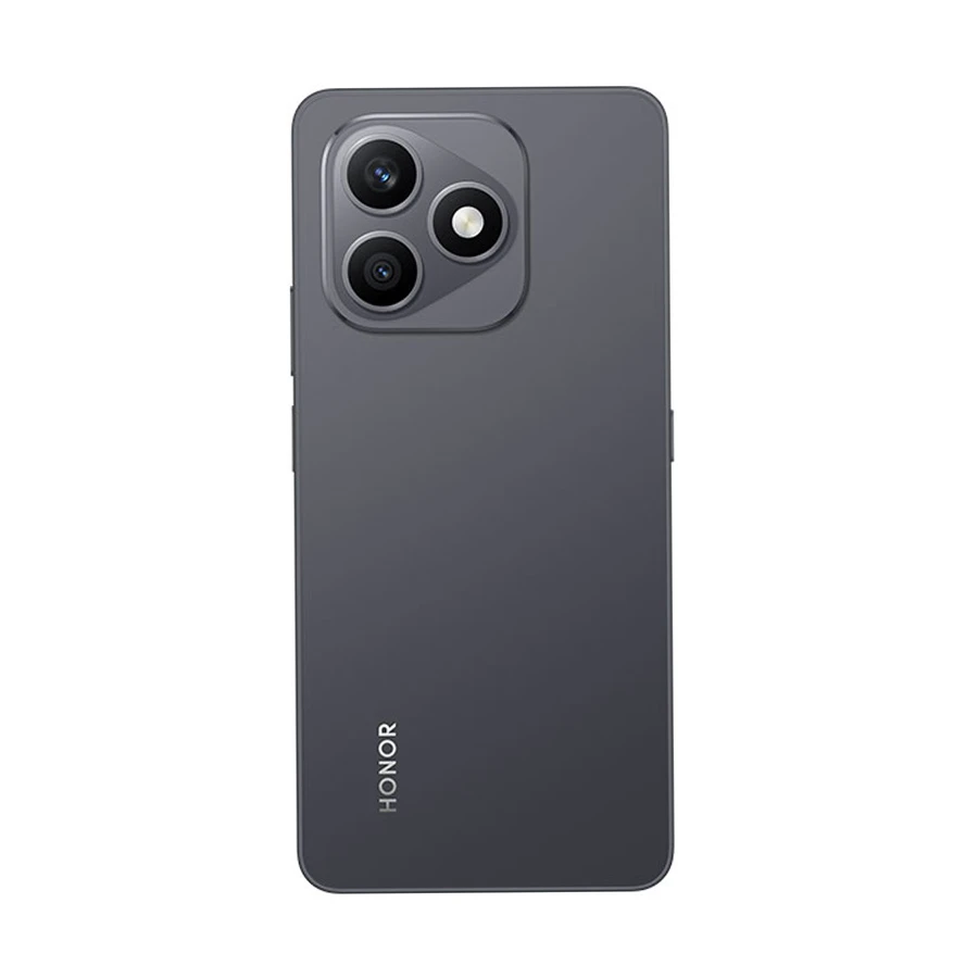 HONOR Honor X8D Smart Phone specifications