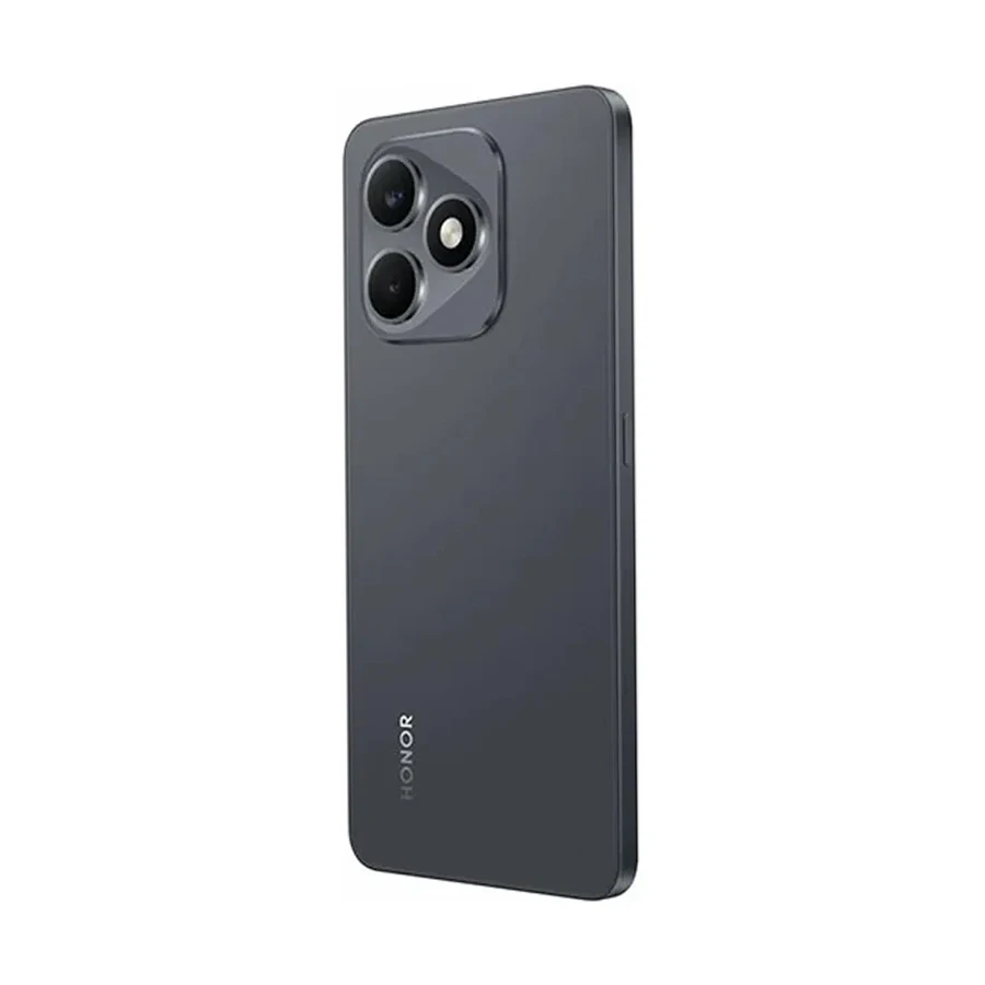 HONOR Honor X8D Smart Phone Best Price