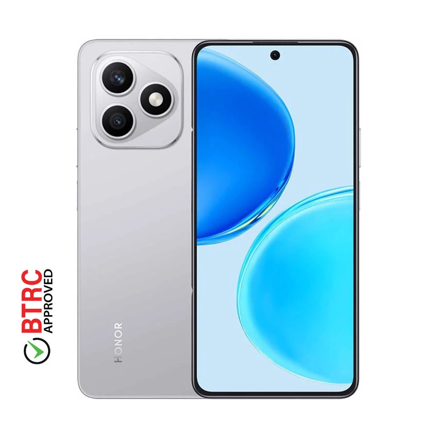 HONOR Honor X8D Smart Phone