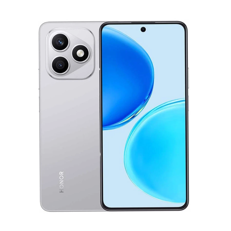 HONOR Honor X8D Smart Phone Price in Bangladesh