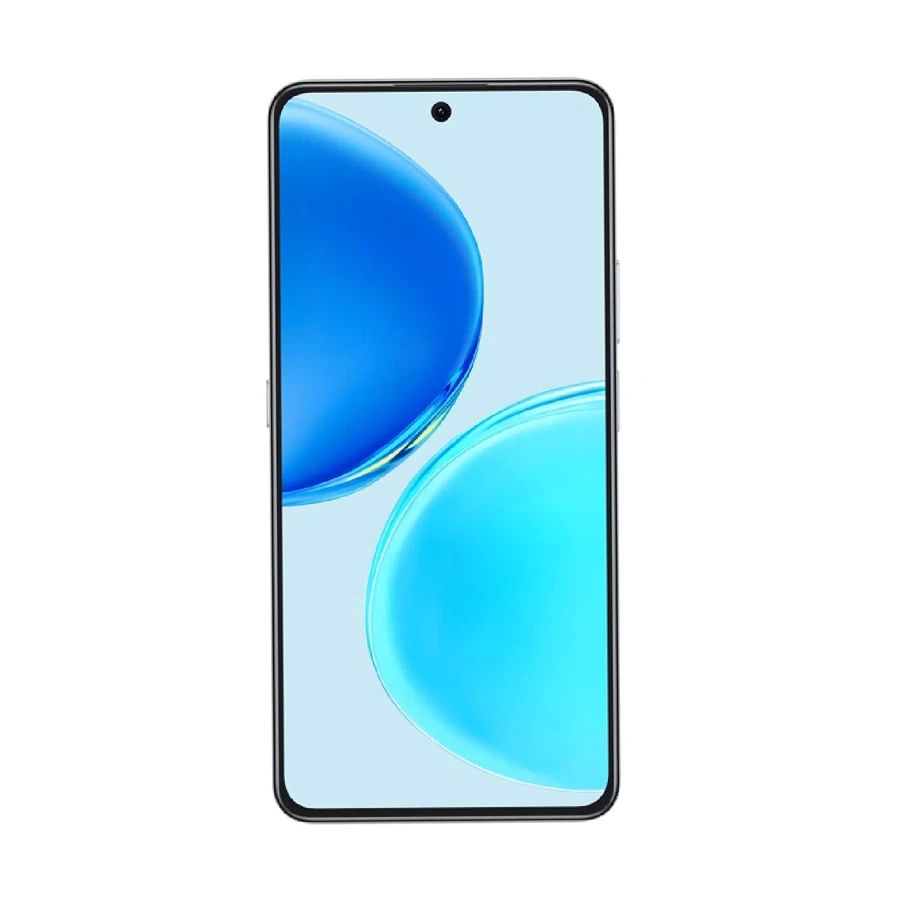HONOR Honor X8D Smart Phone in BD