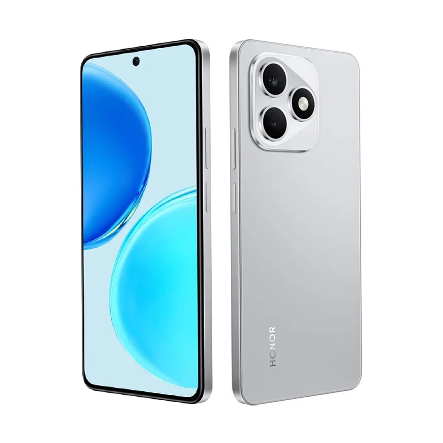 Honor X8D Smart Phone