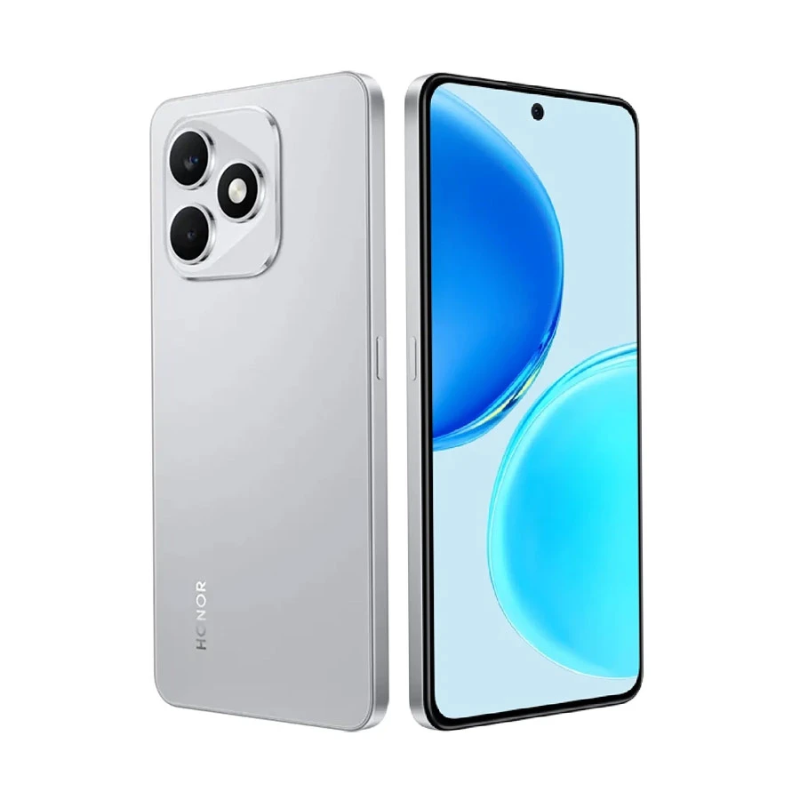 Honor X8D Smart Phone Price in BD